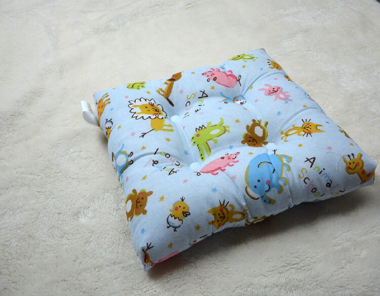 Coussin Manga - Ref 2687739 Image 8