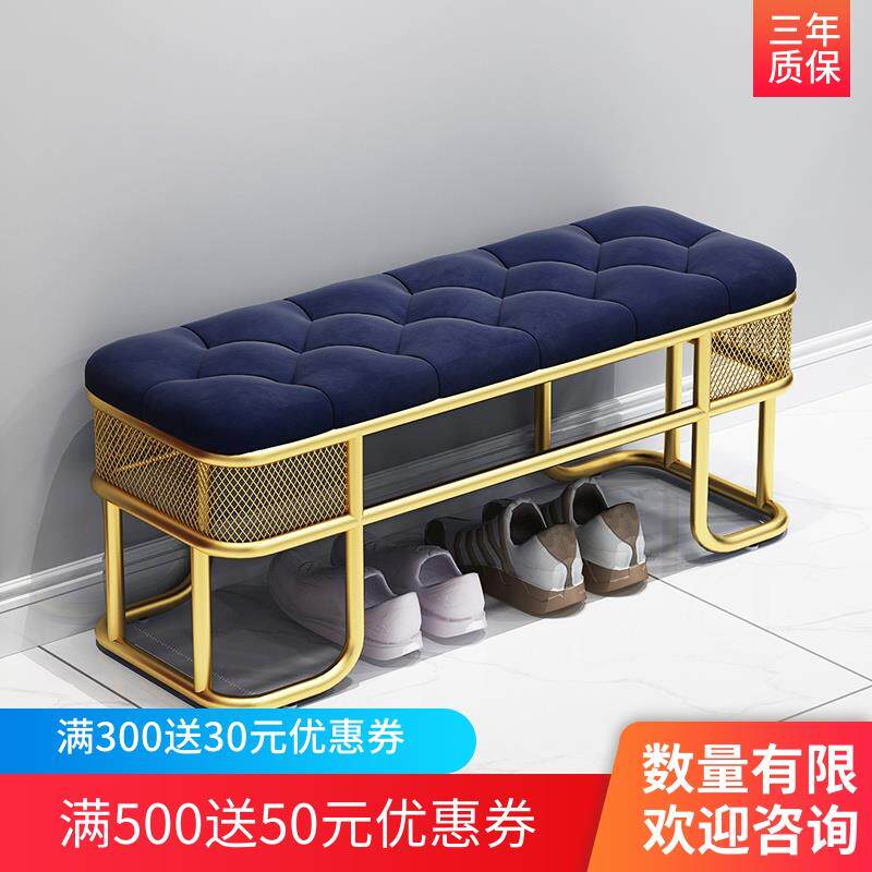 Can sit on the shoe rack Can sit on the shoe rack Household shoes can sit on the shoe cabinet Small door can sit on the shoe cabinet