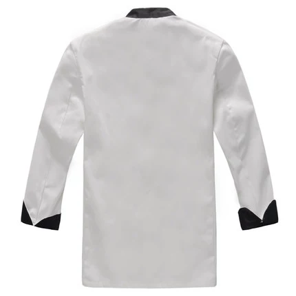 Демисезонный лонгслив, хлопковый пуховик подходит для мужчин и женщин для работы