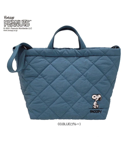 Nuby, стеганая мультяшная сумка через плечо, милая вместительная и большая сумка на одно плечо