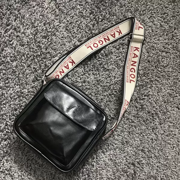 Товары от 哈哈商店