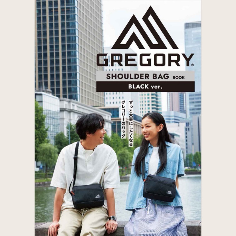 Magazine Supplement Outdoor Fashion Brand Casual Shoulder Bag Crossbody Small Bag Unisex Crossbody Bag Magazine Supplement Outdoor Fashion Brand Casual Shoulder Bag Crossbody Small Bag Unisex Crossbody Bag