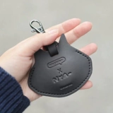 Креативная ключница для влюбленных, милые ключи от машины, брелок, система хранения