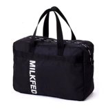 Журнал, сумка для путешествий, спортивная сумка, сумка через плечо