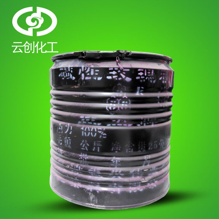 Buddha incense paper special three five brand alkaline rose essence 100 points Alkaline rose essence factory direct sales 