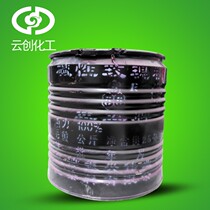 Buddha fragrant papermaking special three five brand alkaline rose essence 100 points alkaline rose fine Factory Direct