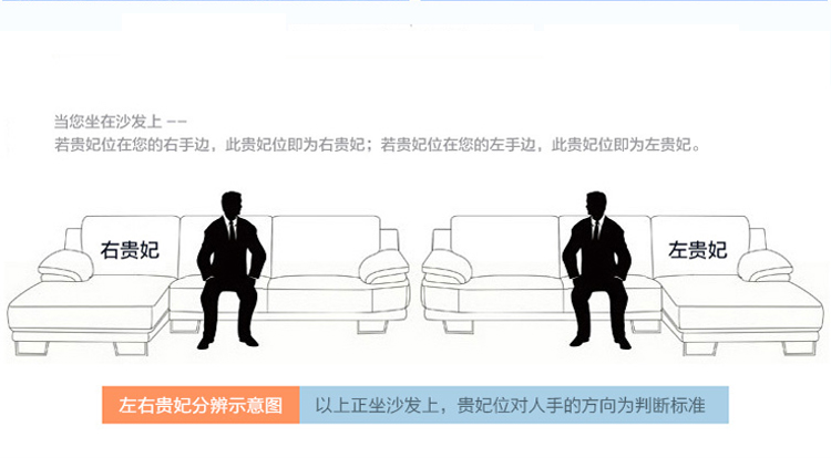 Phong cách châu Âu vải vườn góc sofa kết hợp giữa ghế sofa căn hộ kích thước đồ nội thất gỗ màu trắng phòng khách châu Âu đơn giản rửa - Ghế sô pha sofa phòng ngủ