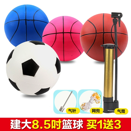 嶆 嶆 鐞冨    鍎 鍎 洯鐜 洯鐜 ╁ ╁ ╁   姏绡 姏绡 姏绡 悆 悆 悆 鐞 鐞 鐞 鐞 鐞 鐞 鐞 鍎 鍎 笓 ㄨ 鐡滃 鐡滃 鐡 鐡 鐞 鐞 鍎 笓 鐢 ㄨ 鐡滃 鐡滃 鐡 鐡滃 寮 寮 镄 镄 镄