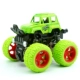 D400-01A Green-1 внедорожник
