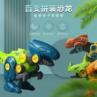 Ц 鎷 ц    瑁 瑁 呮 呮 椤 镓 嫔 嫔 瀹 濇 嫾 呯 瑁呯 瑁呯 泭 泭 彲鎷 嗗 嵏 鐢  ╁ 鐜 鐜 ╁ 鐜 ╁ ╁ ╁ ╁ 嗗 鐢 鐢 鐜 鐜 ╁ 鐜 鐜 鐜 鐜 鐜