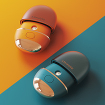 Birthday present girl girlfriends send their elders Valentines Day Practical high-end New Years mother-in-law to the gift elderly