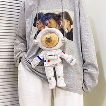 7 New Years Eve birthday gifts girls give to bestie friends senior feel special for walking heart practical graduation