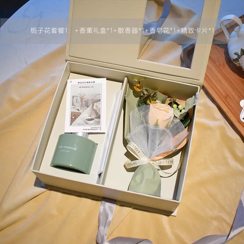 2021 New Teacher's Day Gift to Teacher's Birthday Girl Girl Girl - Sense Practical Importance Kindergarten