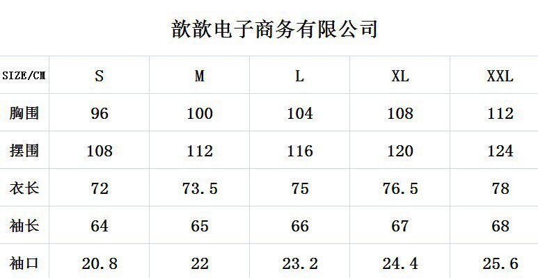 hGyTiPyjzNQBNGuqwsOVhkdpsMBTP0wVnvZb