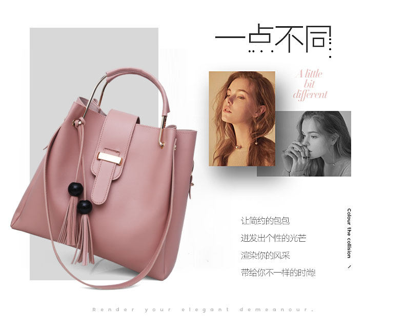 TB2JyG0rf5TBuNjSspmXXaDRVXa !!2808532591