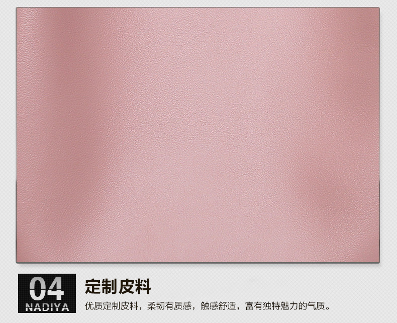 TB2RMFPfOMnBKNjSZFCXXX0KFXa !!2808532591