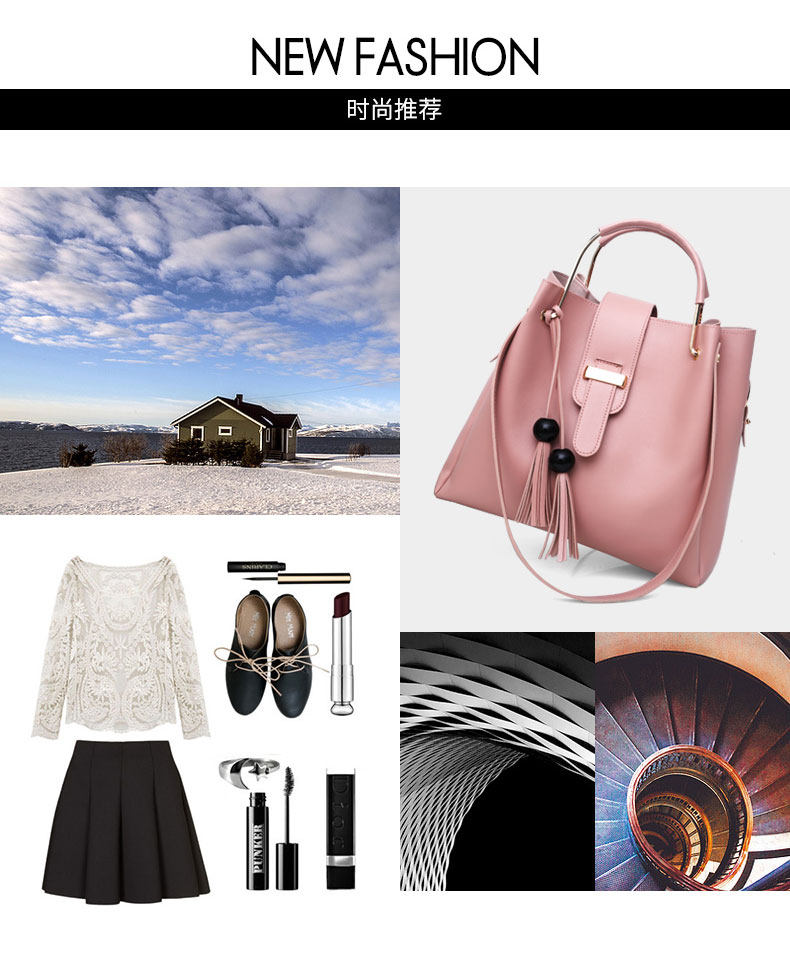 TB2VymrrbGYBuNjy0FoXXciBFXa !!2808532591