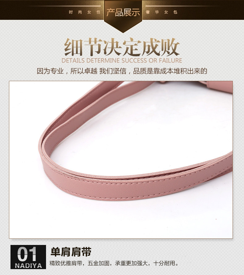 TB2kEfgrbSYBuNjSspfXXcZCpXa !!2808532591