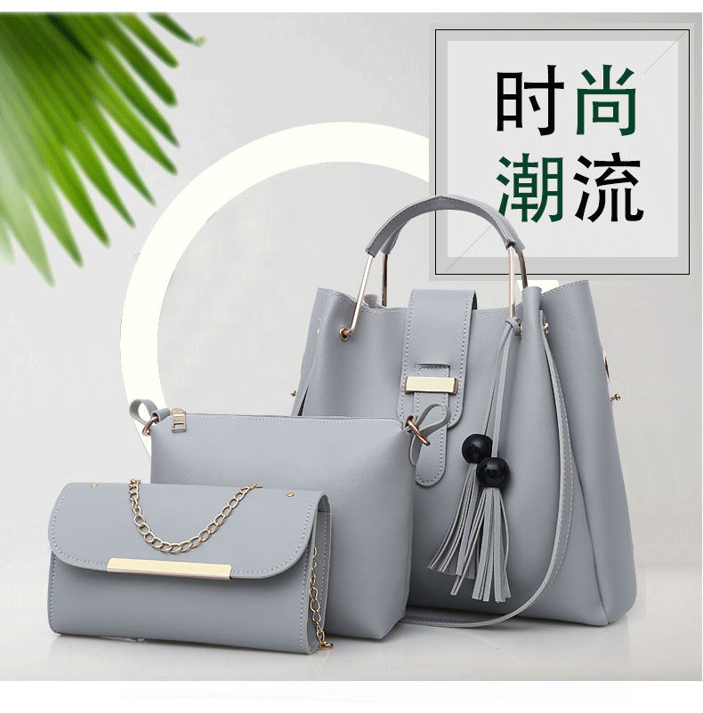 TB2lfJOfRjTBKNjSZFwXXcG4XXa !!2808532591