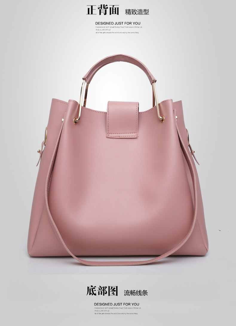 TB2mWlIfLImBKNjSZFlXXc43FXa !!2808532591