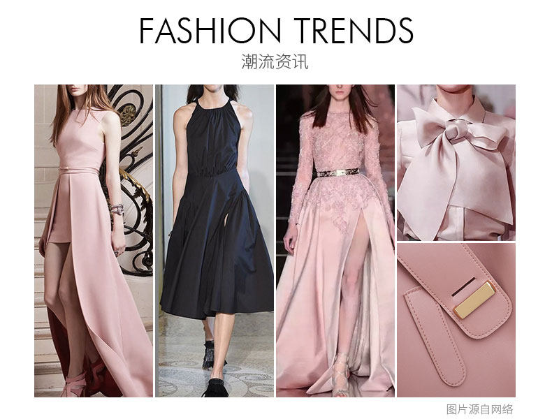 TB2mkaArb1YBuNjSszeXXablFXa !!2808532591