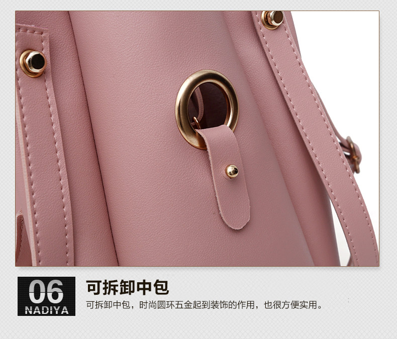 TB2qy50rf5TBuNjSspmXXaDRVXa !!2808532591