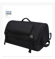 Колонки, сумка, 10мм