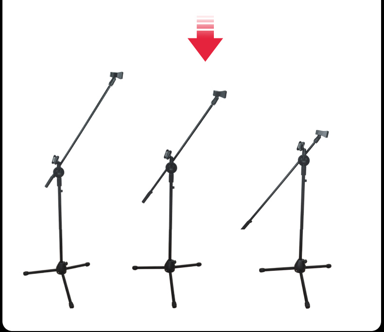 Кадра микрофона -_08.jpg