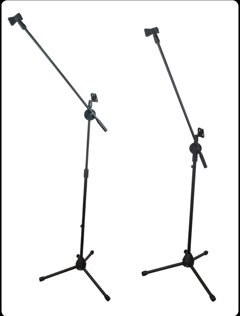 Микрофон -кадр -_11.jpg