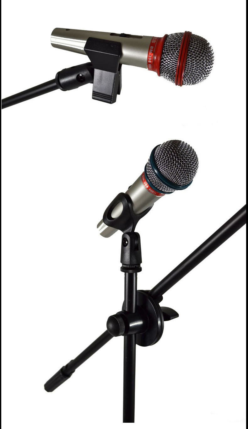 Микрофон -_05.jpg