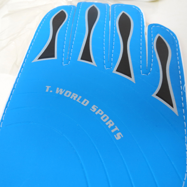 Gants de foot       - Ref 2590907 Image 9
