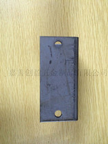 50 square disassembly and assembly of dining table accessories