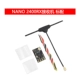 Nano 2400RX