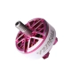 V2306 2550KV розово-красный