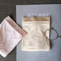 3 pieces of recommended silk middle waist lace boxer shorts seamless underwear women breathable antibacterial mulberry silk