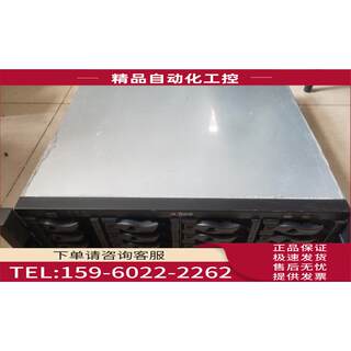 Dahua dh/dvr1604fg-xt 16-bay analog surveillance video recorder negotiable price
