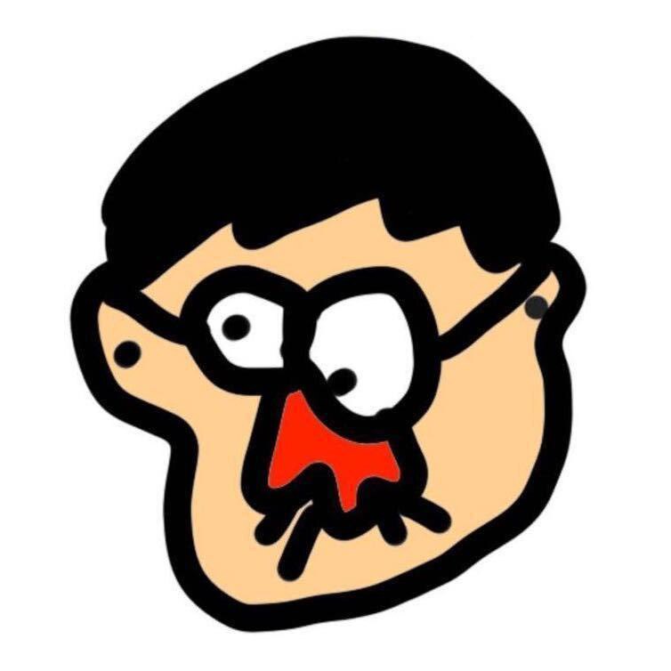 蘑多游乐场