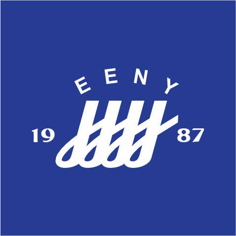 景恒服饰的LOGO