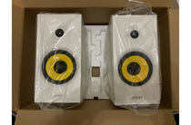 Edifier manger R1080BT 2 0 wood sound box wireless Bluetooth sound desktop computer low sound gun