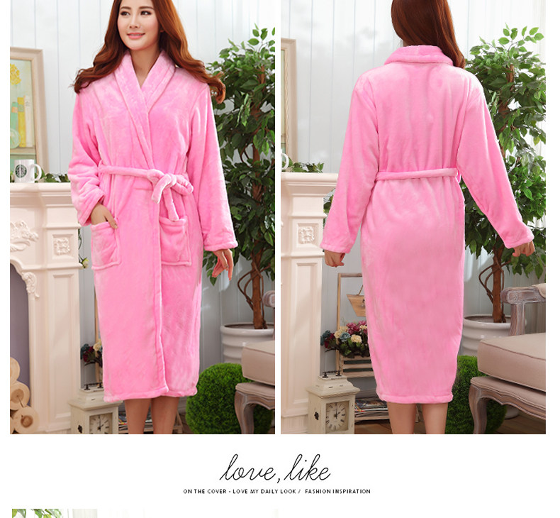 Peignoir jeunesse BXZ-15081601 - Ref 597463 Image 40