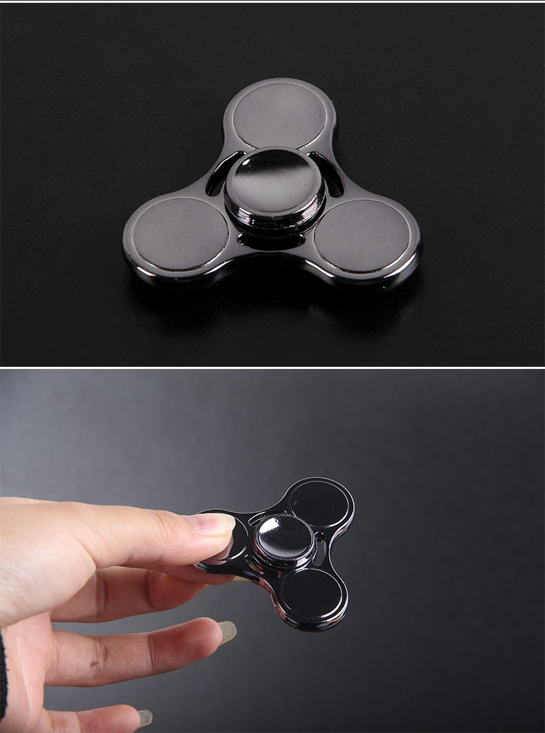 Hand spinner BAOLI - Ref 2614951 Image 19