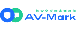 AV-Mark