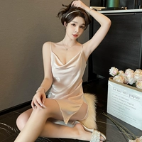 215 Шампанское