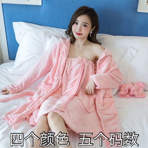 HAO ¤ 劅 Fe -Fe.硶鍏 ｆ f 鎶 鎶 鎶 鎶 鎶 兏       2023 骞 柊 柊   鍐       ぉ                       鍐  鍐 鍐  