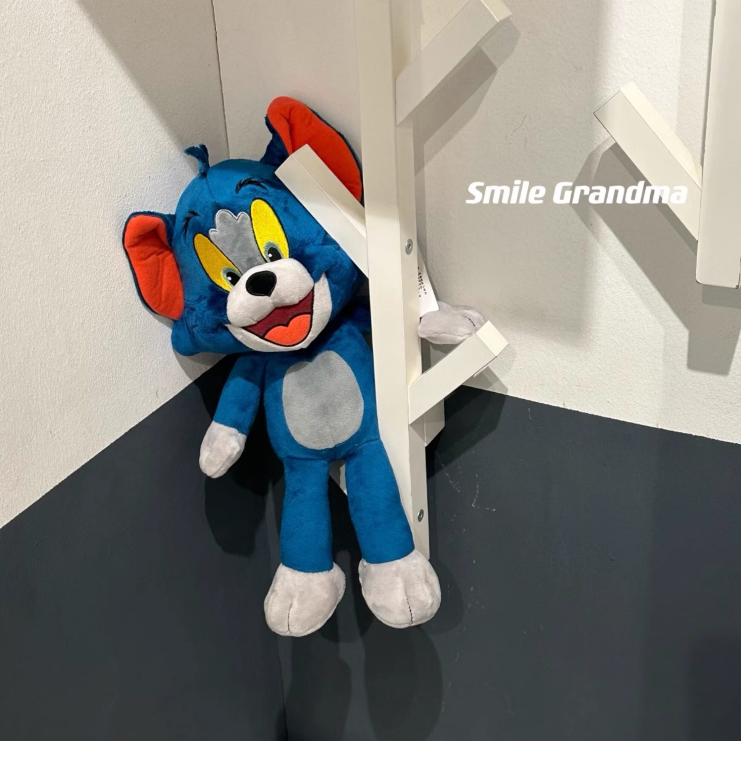 /