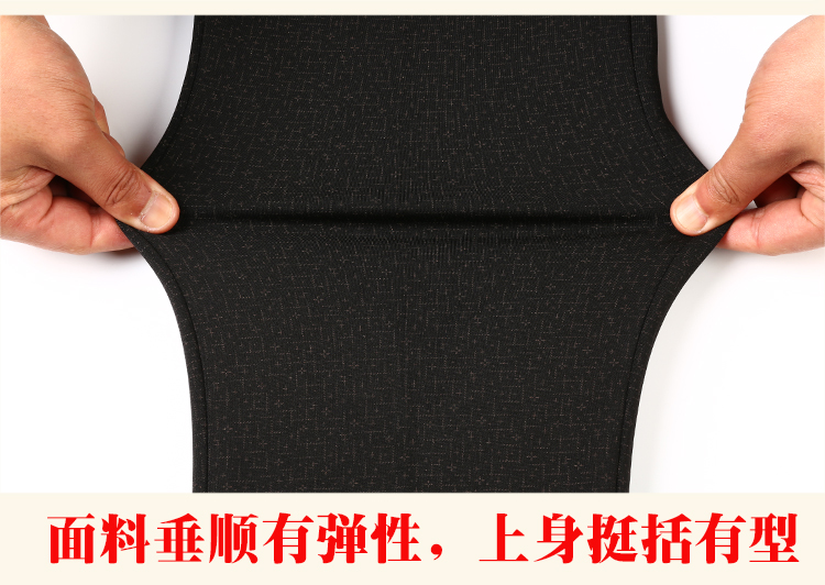 Quần dài cho phụ nữ trung niên và già đầm dạ hội trung niên cho người mập
