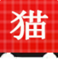 牛皮女鞋工厂店