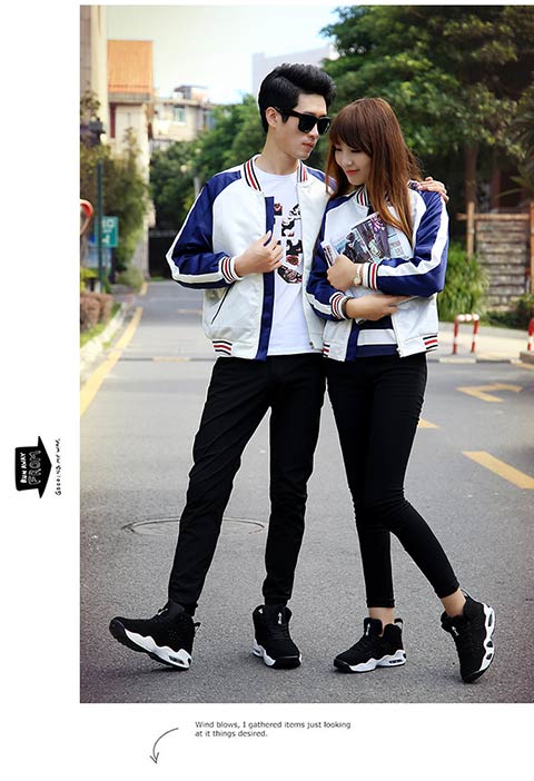 8 đôi giày bé trai mùa thu và mùa đông 10 đôi giày thể thao cho trẻ em giày bóng rổ anta