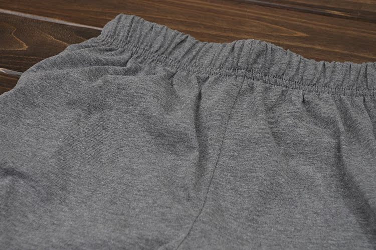 Pantalon pyjama - Ref 731352 Image 11