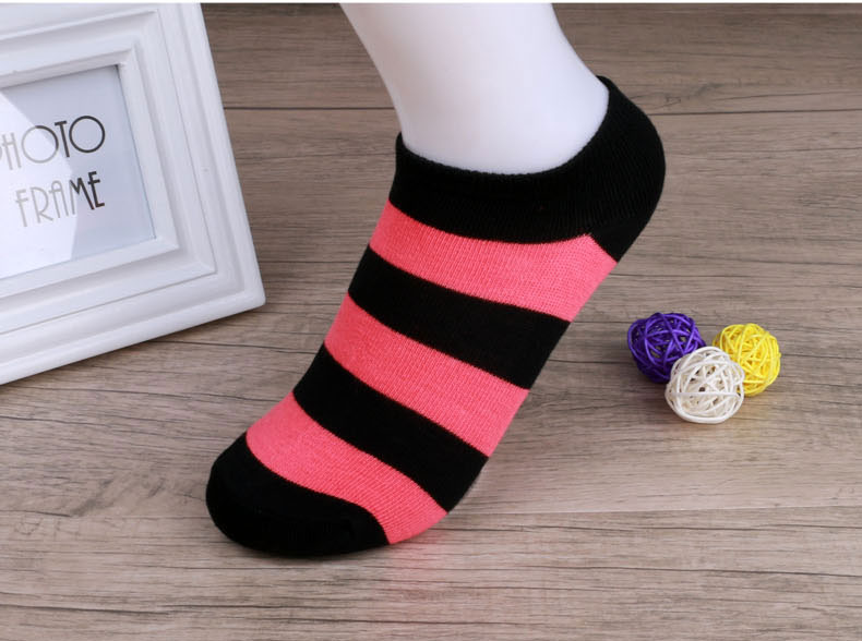 Chaussettes - collants - Ref 760733 Image 17